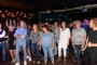 Thumbs/tn_Back to the Bulblands 167.jpg